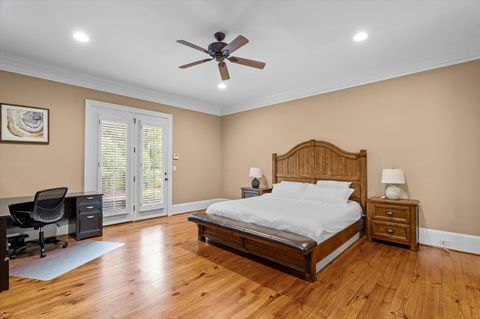 Tiny photo for 1013 Emerald Place, Evans, GA 30809 (MLS # 545630)