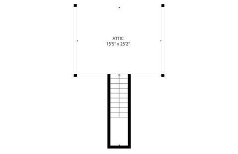 Tiny photo for 1013 Emerald Place, Evans, GA 30809 (MLS # 545630)