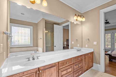 Tiny photo for 1013 Emerald Place, Evans, GA 30809 (MLS # 545630)