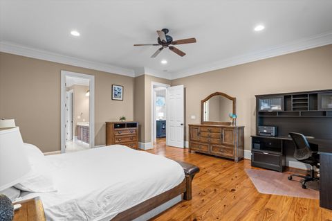 Tiny photo for 1013 Emerald Place, Evans, GA 30809 (MLS # 545630)