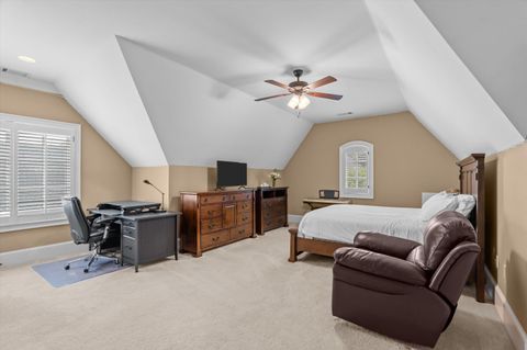 Tiny photo for 1013 Emerald Place, Evans, GA 30809 (MLS # 545630)