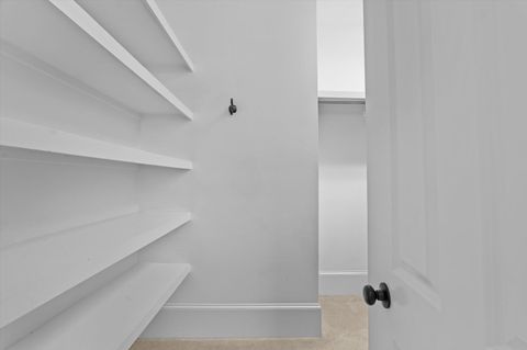 Tiny photo for 1013 Emerald Place, Evans, GA 30809 (MLS # 545630)