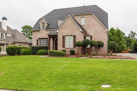 Tiny photo for 1013 Emerald Place, Evans, GA 30809 (MLS # 545630)