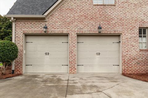 Tiny photo for 1013 Emerald Place, Evans, GA 30809 (MLS # 545630)