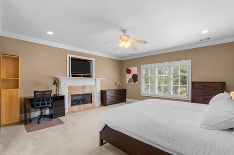 Tiny photo for 1013 Emerald Place, Evans, GA 30809 (MLS # 545630)