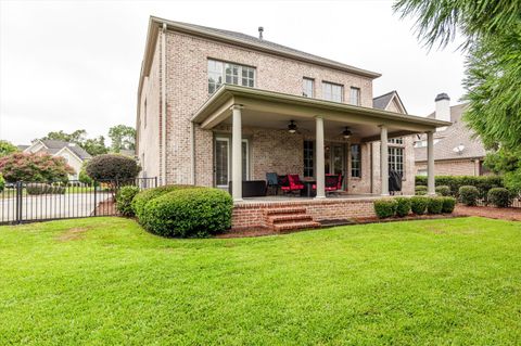 Tiny photo for 1013 Emerald Place, Evans, GA 30809 (MLS # 545630)