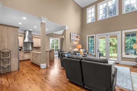 Tiny photo for 1013 Emerald Place, Evans, GA 30809 (MLS # 545630)