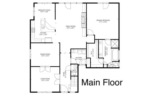 Tiny photo for 1013 Emerald Place, Evans, GA 30809 (MLS # 545630)