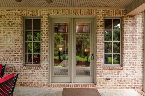 Tiny photo for 1013 Emerald Place, Evans, GA 30809 (MLS # 545630)