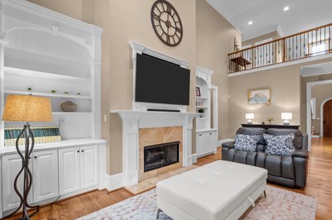 Tiny photo for 1013 Emerald Place, Evans, GA 30809 (MLS # 545630)