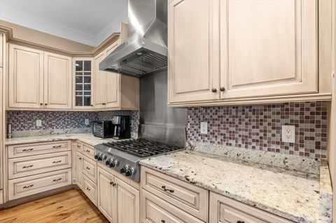 Tiny photo for 1013 Emerald Place, Evans, GA 30809 (MLS # 545630)