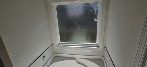 Tiny photo for 100 Walton Drive, Grovetown, GA 30813 (MLS # 546767)