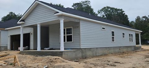 Photo of 100 Walton Drive, Grovetown, GA 30813 (MLS # 546767)