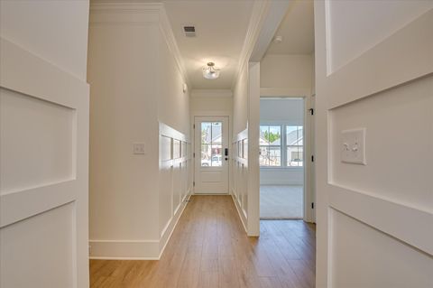 Tiny photo for 987 Speckled Teal Path Path, Aiken, SC 29803 (MLS # 545415)