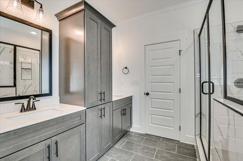 Tiny photo for 987 Speckled Teal Path Path, Aiken, SC 29803 (MLS # 545415)