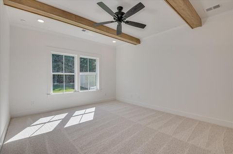 Tiny photo for 987 Speckled Teal Path Path, Aiken, SC 29803 (MLS # 545415)
