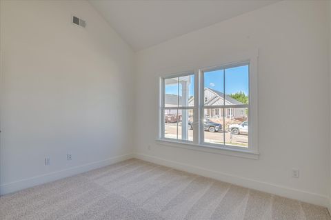 Tiny photo for 987 Speckled Teal Path Path, Aiken, SC 29803 (MLS # 545415)