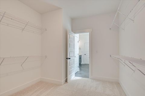 Tiny photo for 987 Speckled Teal Path Path, Aiken, SC 29803 (MLS # 545415)