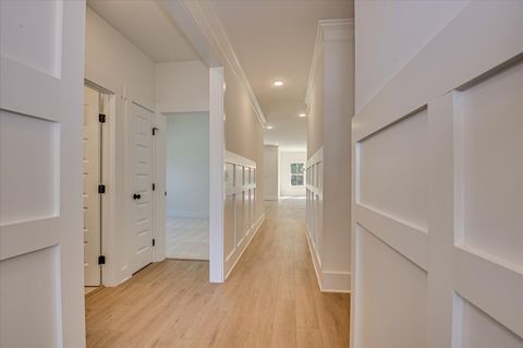 Tiny photo for 987 Speckled Teal Path Path, Aiken, SC 29803 (MLS # 545415)