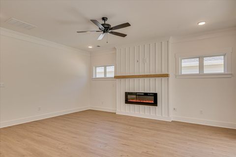 Tiny photo for 987 Speckled Teal Path Path, Aiken, SC 29803 (MLS # 545415)