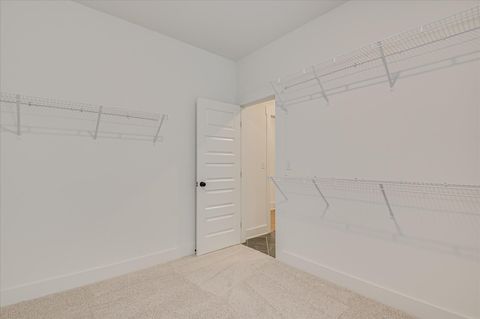 Tiny photo for 987 Speckled Teal Path Path, Aiken, SC 29803 (MLS # 545415)
