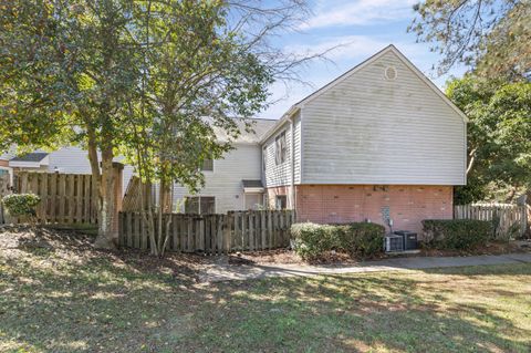 Photo of 1017 Stevens Creek Road, Augusta, GA 30907 (MLS # 553414)