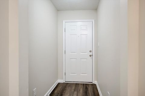Tiny photo for 2221 Jasmine Way, Grovetown, GA 30813 (MLS # 548400)