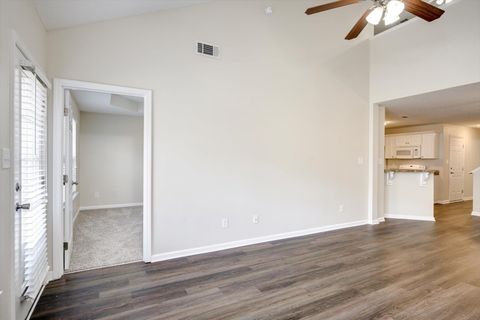 Tiny photo for 2221 Jasmine Way, Grovetown, GA 30813 (MLS # 548400)