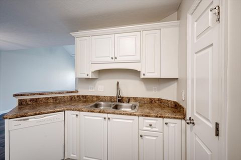 Tiny photo for 2221 Jasmine Way, Grovetown, GA 30813 (MLS # 548400)
