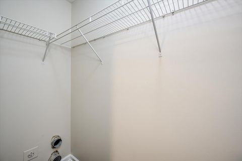 Tiny photo for 2221 Jasmine Way, Grovetown, GA 30813 (MLS # 548400)