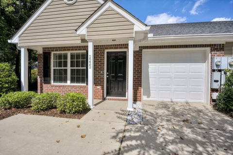 Tiny photo for 2221 Jasmine Way, Grovetown, GA 30813 (MLS # 548400)