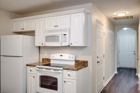 Tiny photo for 2221 Jasmine Way, Grovetown, GA 30813 (MLS # 548400)