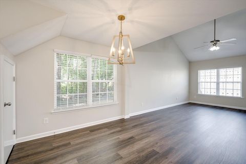 Tiny photo for 2221 Jasmine Way, Grovetown, GA 30813 (MLS # 548400)