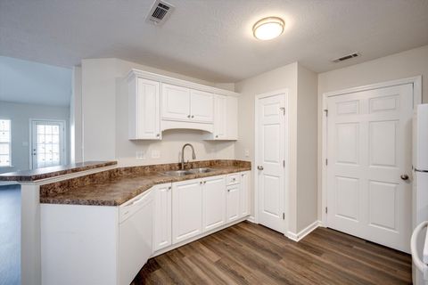 Tiny photo for 2221 Jasmine Way, Grovetown, GA 30813 (MLS # 548400)