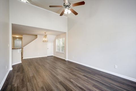 Tiny photo for 2221 Jasmine Way, Grovetown, GA 30813 (MLS # 548400)