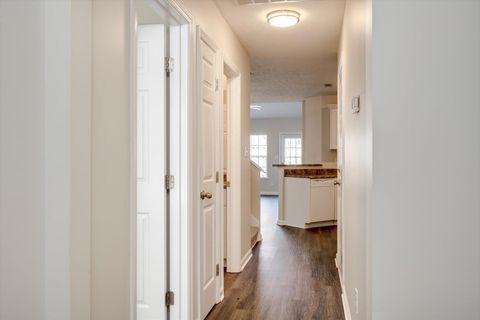 Tiny photo for 2221 Jasmine Way, Grovetown, GA 30813 (MLS # 548400)