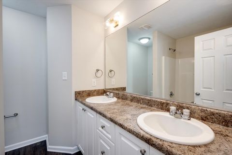 Tiny photo for 2221 Jasmine Way, Grovetown, GA 30813 (MLS # 548400)