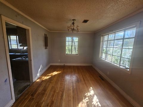 Tiny photo for 3302 Winn Drive, Augusta, GA 30906 (MLS # 553040)