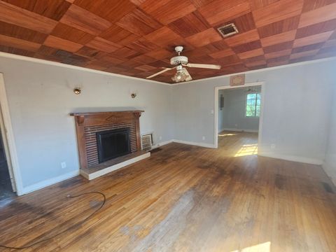 Tiny photo for 3302 Winn Drive, Augusta, GA 30906 (MLS # 553040)