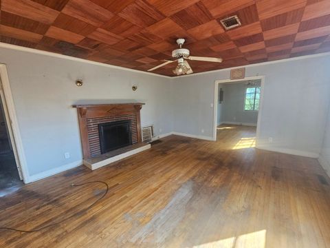 Tiny photo for 3302 Winn Drive, Augusta, GA 30906 (MLS # 553040)