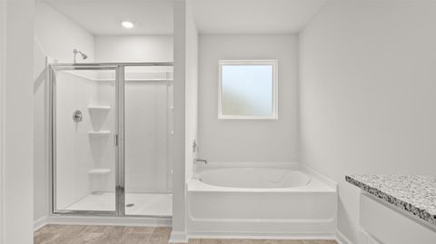 Tiny photo for 598 Whitby Court, Aiken, SC 29801 (MLS # 549596)