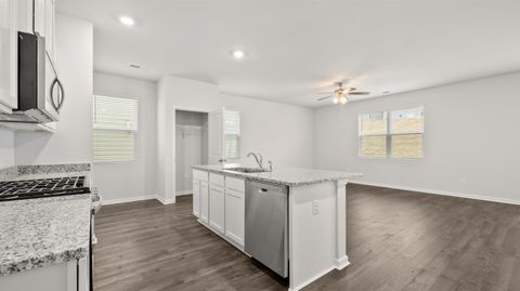 Tiny photo for 598 Whitby Court, Aiken, SC 29801 (MLS # 549596)