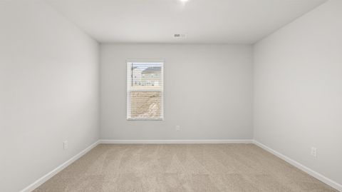 Tiny photo for 598 Whitby Court, Aiken, SC 29801 (MLS # 549596)