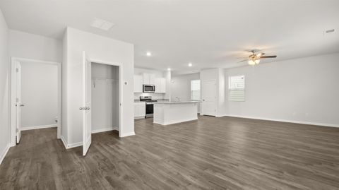 Tiny photo for 598 Whitby Court, Aiken, SC 29801 (MLS # 549596)