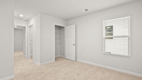 Tiny photo for 598 Whitby Court, Aiken, SC 29801 (MLS # 549596)