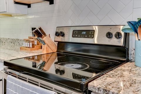 Tiny photo for 2228 Laurens Street, Grovetown, GA 30813 (MLS # 553022)