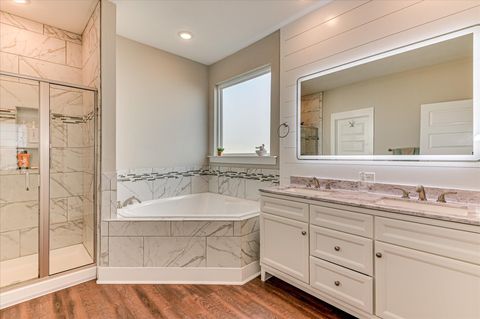 Tiny photo for 2228 Laurens Street, Grovetown, GA 30813 (MLS # 553022)