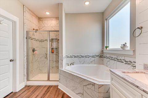 Tiny photo for 2228 Laurens Street, Grovetown, GA 30813 (MLS # 553022)