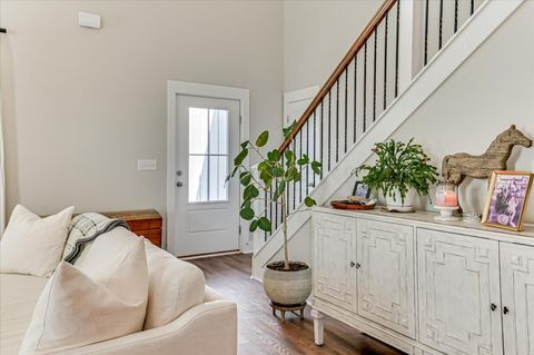 Tiny photo for 2228 Laurens Street, Grovetown, GA 30813 (MLS # 553022)