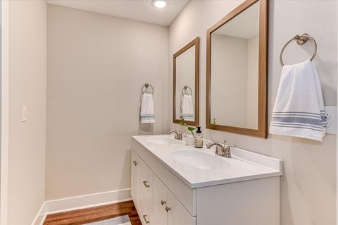 Tiny photo for 2228 Laurens Street, Grovetown, GA 30813 (MLS # 553022)